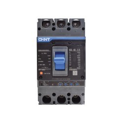 NXMS-630H/3300 630A