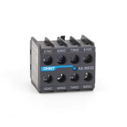 AX-3M/ 11