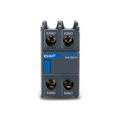 AX-3X/02