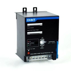 MD-M5 D3/A1 AC230V