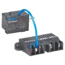 UVT-M5 A2 L AC400V
