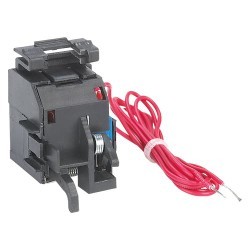 SHT-M5 D1 R DC24V