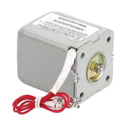 NXA16-CC-230VAC