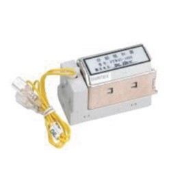 NXA16-ST-230VAC