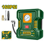 Compresor de Aire 12V