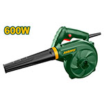 Soplador 600W 220V