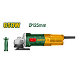 Amoladora Angular 220V 1800W 125 12000rpm