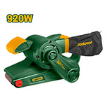 Lijadora de Banda 920W