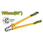 Cortaperno 75cm 30" 13mm
