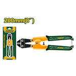 Cortaperno 20cm 8" 3.5mm