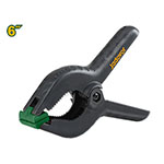 Prensa Pinza Resorte 6"