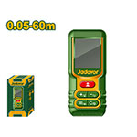 Medidor Laser de Distancia 60mts