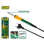 Soldador Estaño Lápiz 220V 60W