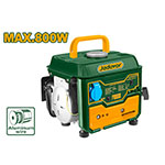 Grupo Electrógeno 800W 4L Nafta