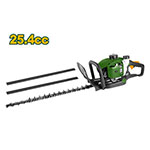 Cortacerco Explosión 0.75kW 25.4cc