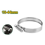 Abrazadera 12.7mm 19-44