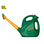 Regadera Plástica con Flor 9L