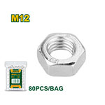 Tuerca Hexagonal M12