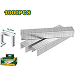 Grampas 8x0.7mm x1000pcs