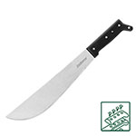 Machete Acero 10"