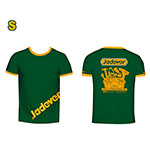 Remera S