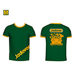 Remera M