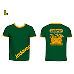 Remera L