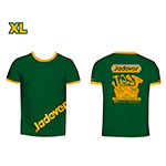 Remera XL