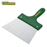 Espatula Ancha 180mm