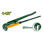Llave Stilson Ø55 1-1.5"