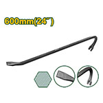 Barreta 60cm 24"
