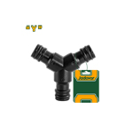 Conector Manguera