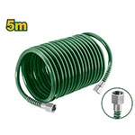 Mangera Compresor de Aire 5m