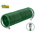 Mangera Compresor de Aire 10m
