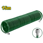 Mangera Compresor de Aire 15m