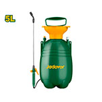 Pulverizador Mochila 5L