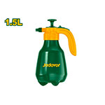 Pulverizador Manual 1.5L
