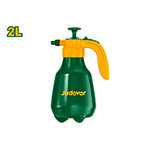 Pulverizador Manual 2L