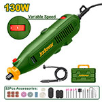 Minitorno 220V 130W 3.2mm