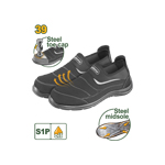 Zapatos Seguridad 39