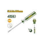 Destornillador Plano 5.5