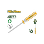 Destornillador Philips PH0