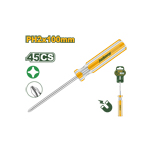 Destornillador Philips PH2