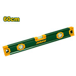 Nivel Aluminio 60cm