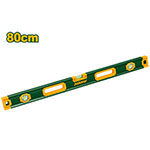 Nivel Aluminio 80cm