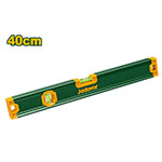 Nivel Aluminio 40cm