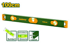 Nivel 100cm
