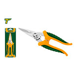 Tijera Electricista 7" 178mm