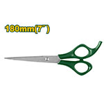 Tijera Peluquero 180mm