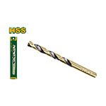 Mecha Metal HSS 4mm